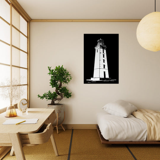 cb1427cd-0643-45a7-b462-d28896823c75