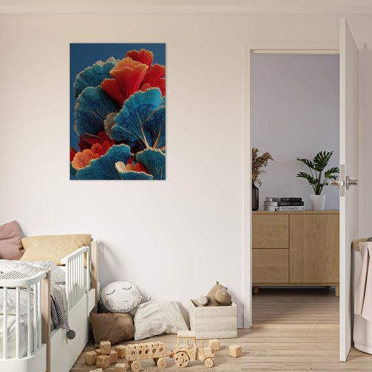 cb168fa5-da58-4d7d-b31e-71b949897c04