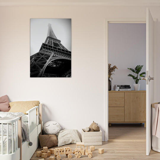 cb173f73-160e-43e9-85bc-8efeb644175c