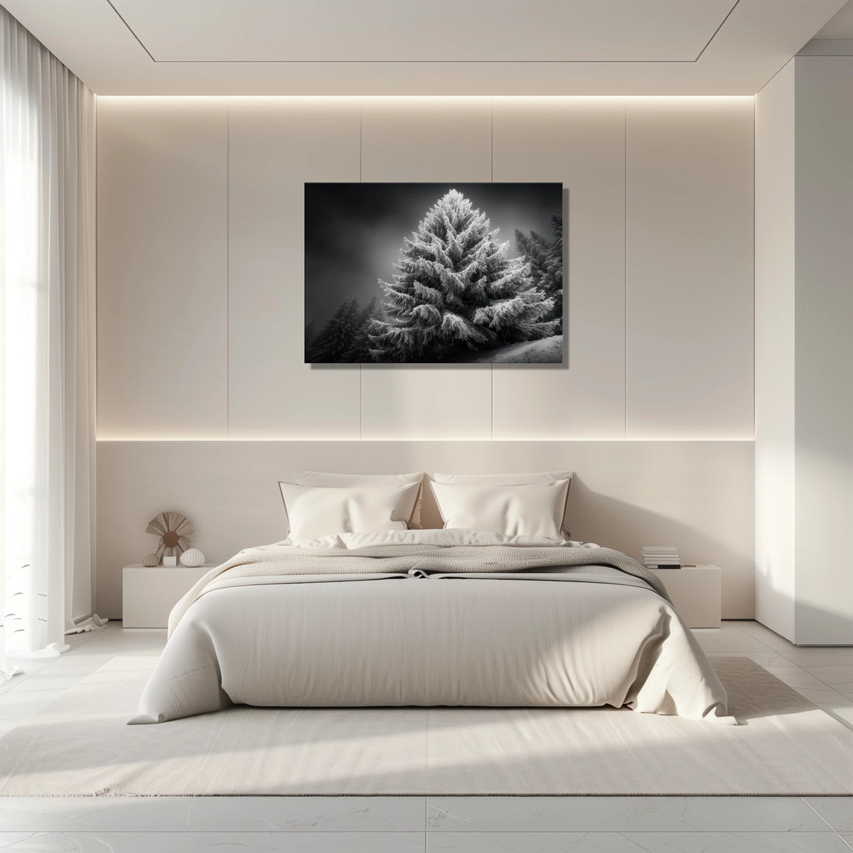 cb178ab0-7eaf-4a8e-a256-99eb0701ea30