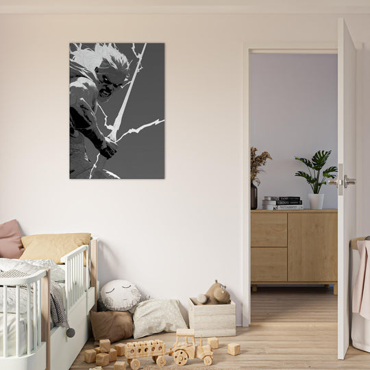 cb17974a-1ac3-4d9e-942e-d625a0e88d7a