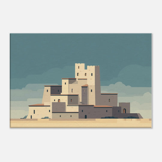 cb1a43a0-7055-4a4a-86cc-d8ff361f1e22