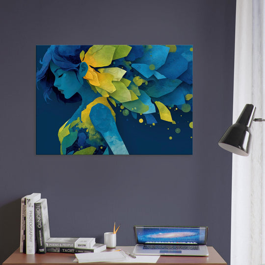 cb1af7e6-0e40-46db-8d35-f7298189cefb