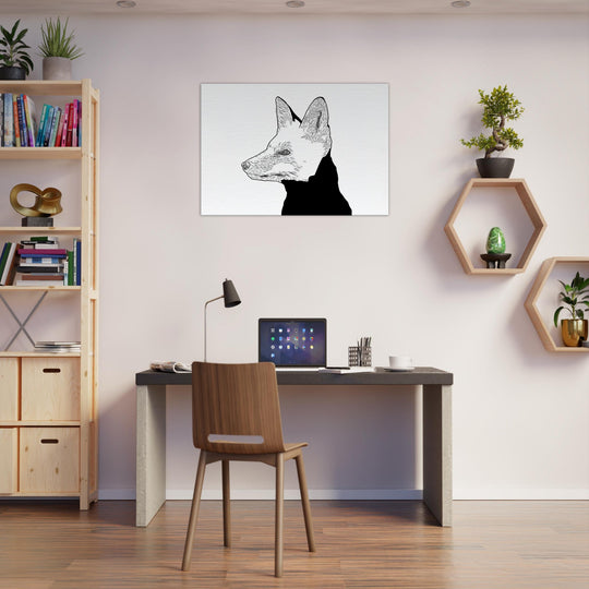 cb1d80b1-2029-4e6a-8f10-e420f1123044