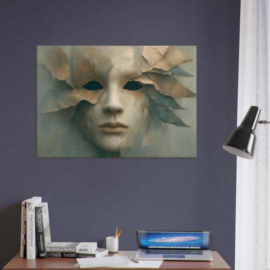 cb1f4ad3-1248-4741-9eae-ff7ac9047e3d