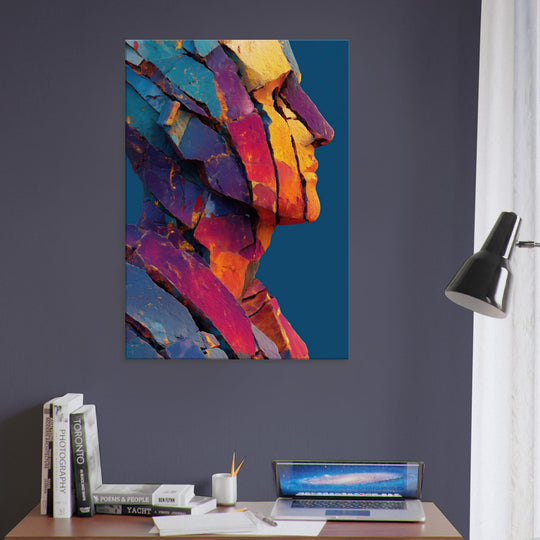 cb1f71fa-b2e1-4052-88c1-b6a414c4ef66