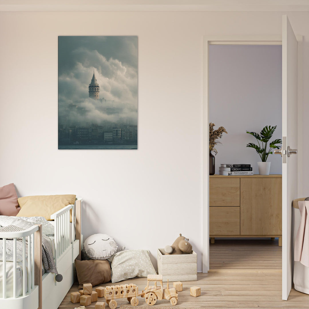 cb1f9394-4683-4b52-9510-39ecb13d4141