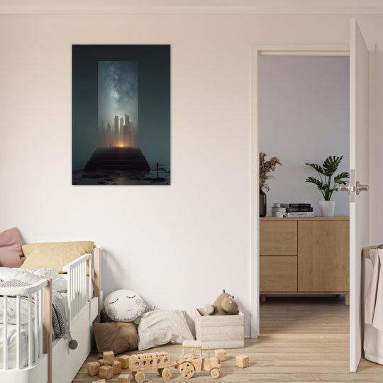 cb20a3cd-b1e8-4211-9525-17081113868e