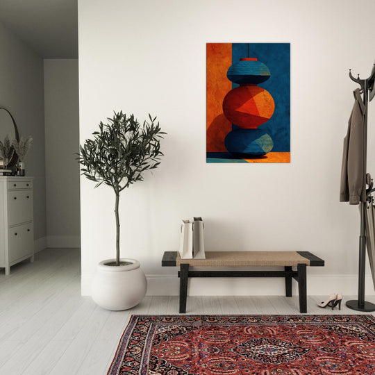 cb228342-6fcd-418c-8a29-ec817adcad89