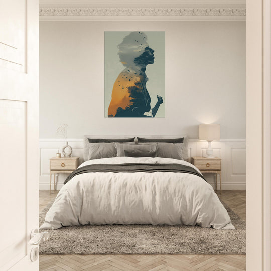 cb22f425-1d0e-4cea-9e02-a6af81c56067