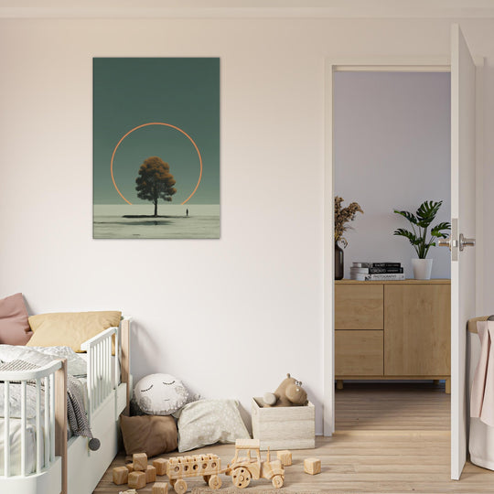 cb233db5-2738-433c-8b42-fcb1b169cc58