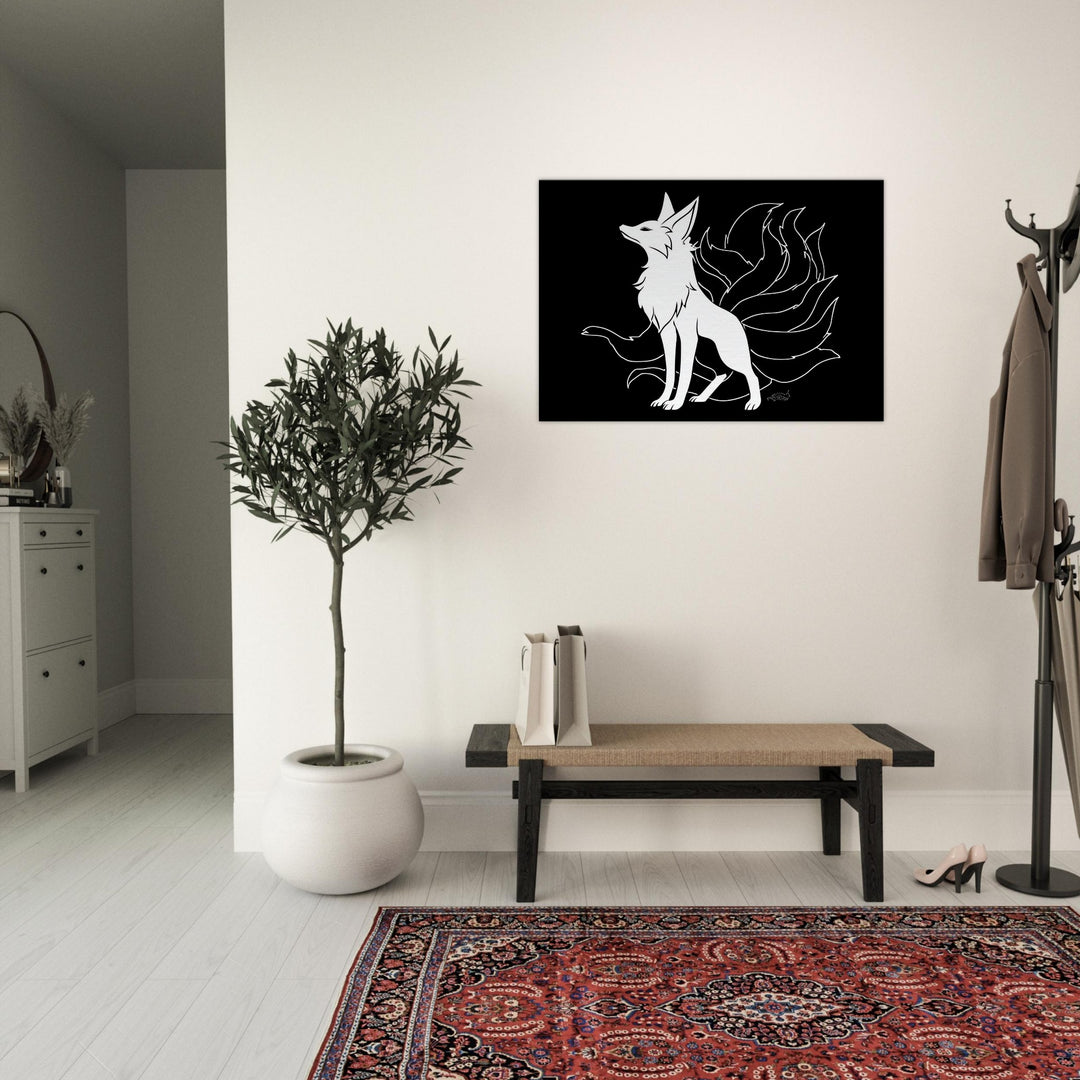 cb23e3d0-d90c-4b1e-b71d-0e8f1597463c