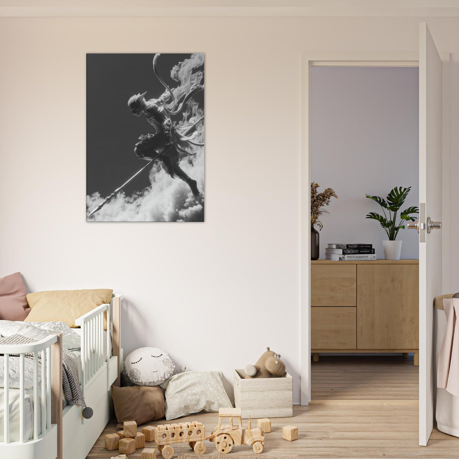 cb26ab49-fbfe-4e7a-8b21-f3c4c66813d4