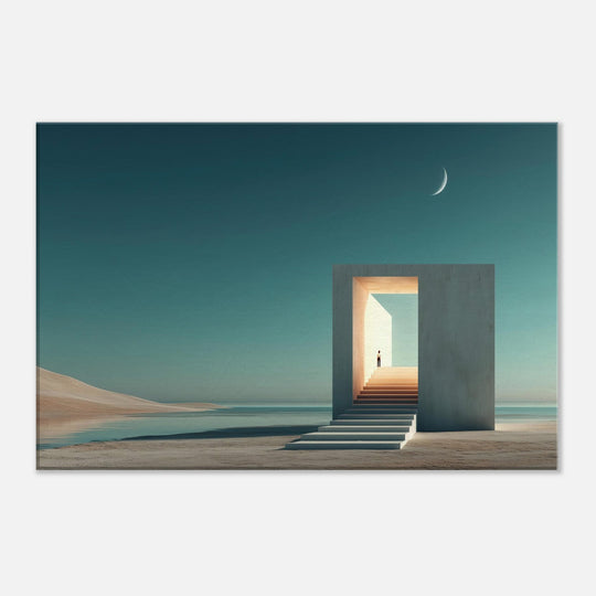 cb288c7e-98f5-4ab8-a0ea-452bfcc9be1c