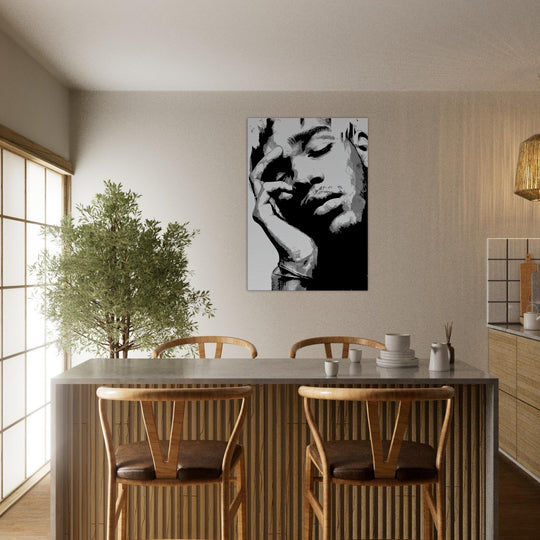 cb289259-dcd6-494e-82c2-a9cef66c4381