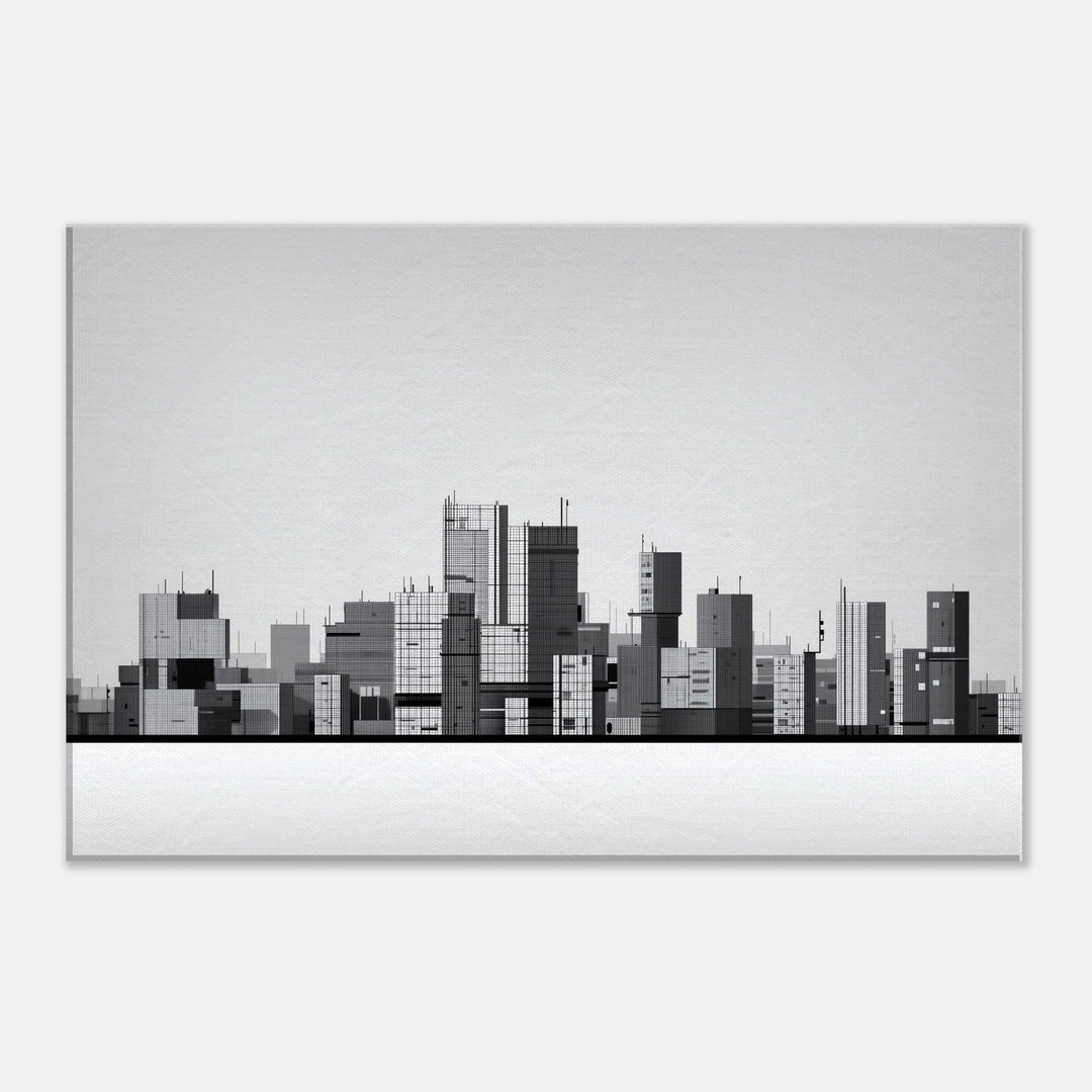 cb291b7b-168c-4617-a8a8-89f47564b346