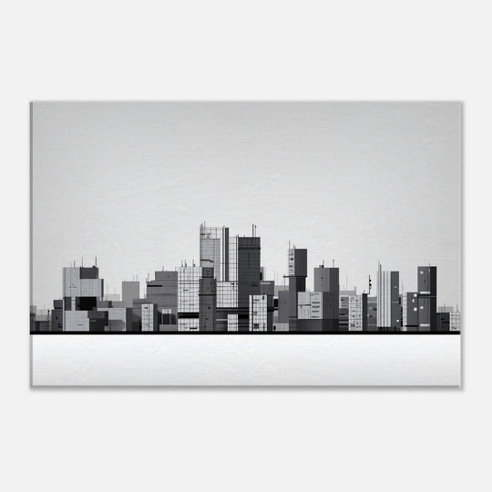 cb291b7b-168c-4617-a8a8-89f47564b346