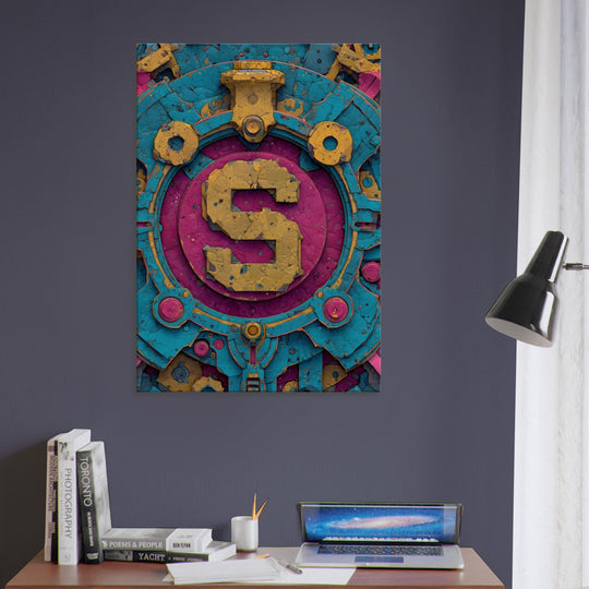 cb29940b-725f-4c6f-9eb0-d4323d63b21e