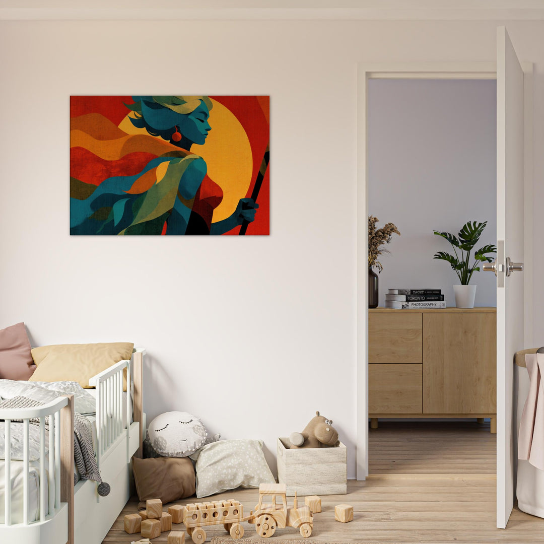 cb2b0db7-e909-46d0-b4a0-8dfe565bf078