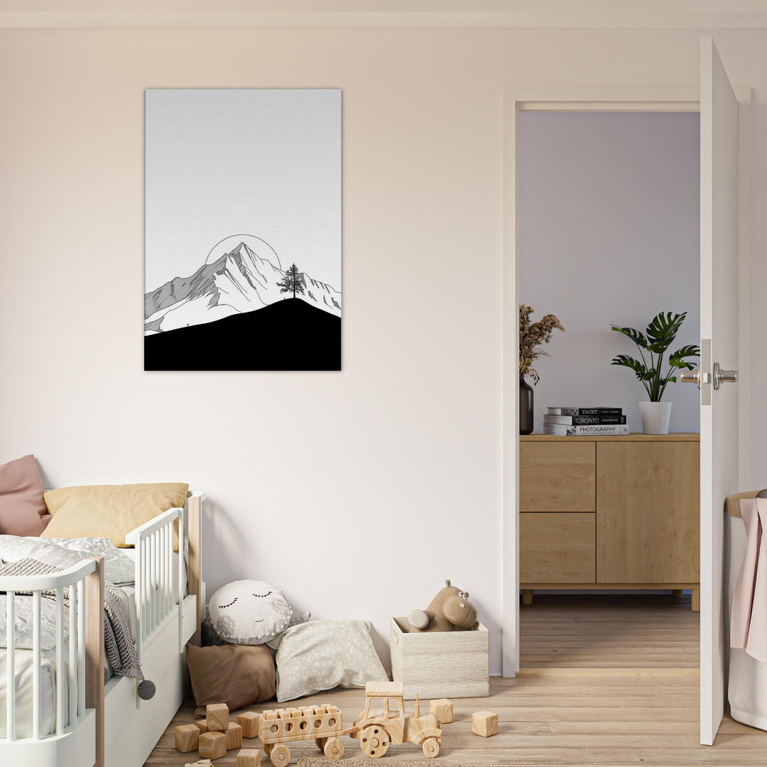 cb2c2c7a-86f6-496e-b5d0-be5578062094