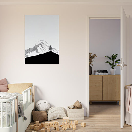 cb2c2c7a-86f6-496e-b5d0-be5578062094