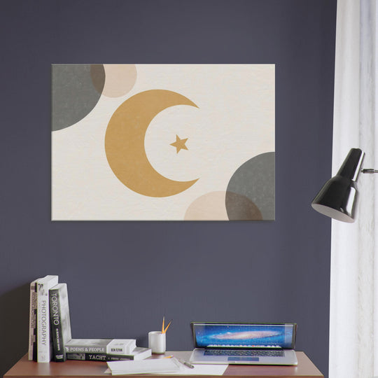 cb2c8e15-56c8-43b6-9285-190034c7b7c1