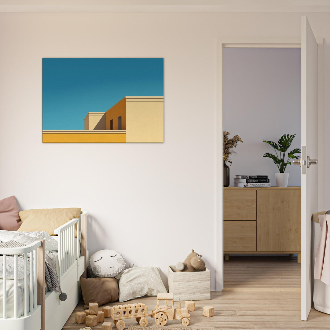 cb2dd7bc-fb4d-4b15-9791-b7e1ac3db205