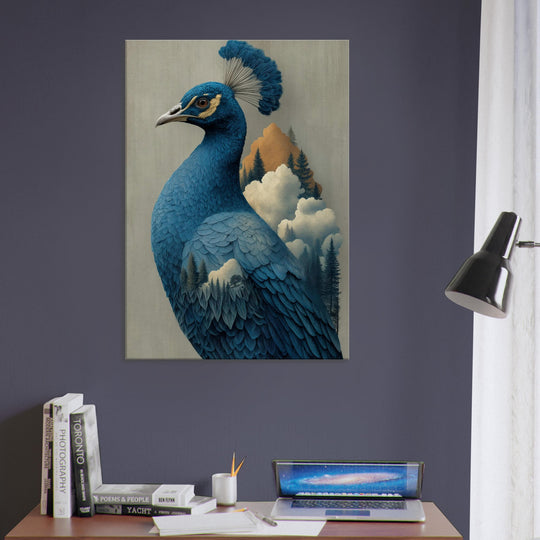 cb2f1200-9c9d-40b6-9427-a2f7f8afcd87