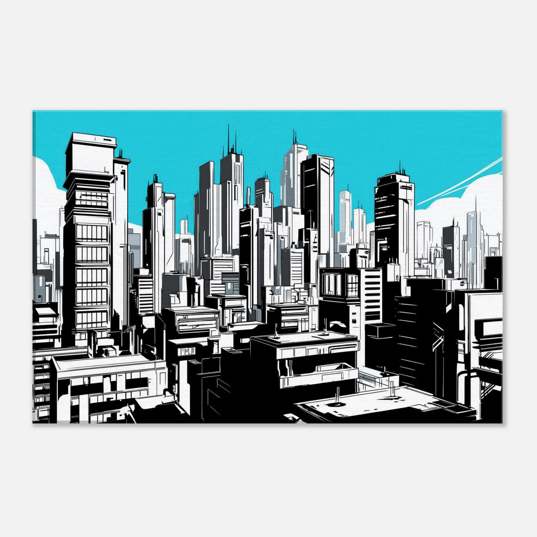 cb2f9840-41be-4f64-83e7-0a4376560586