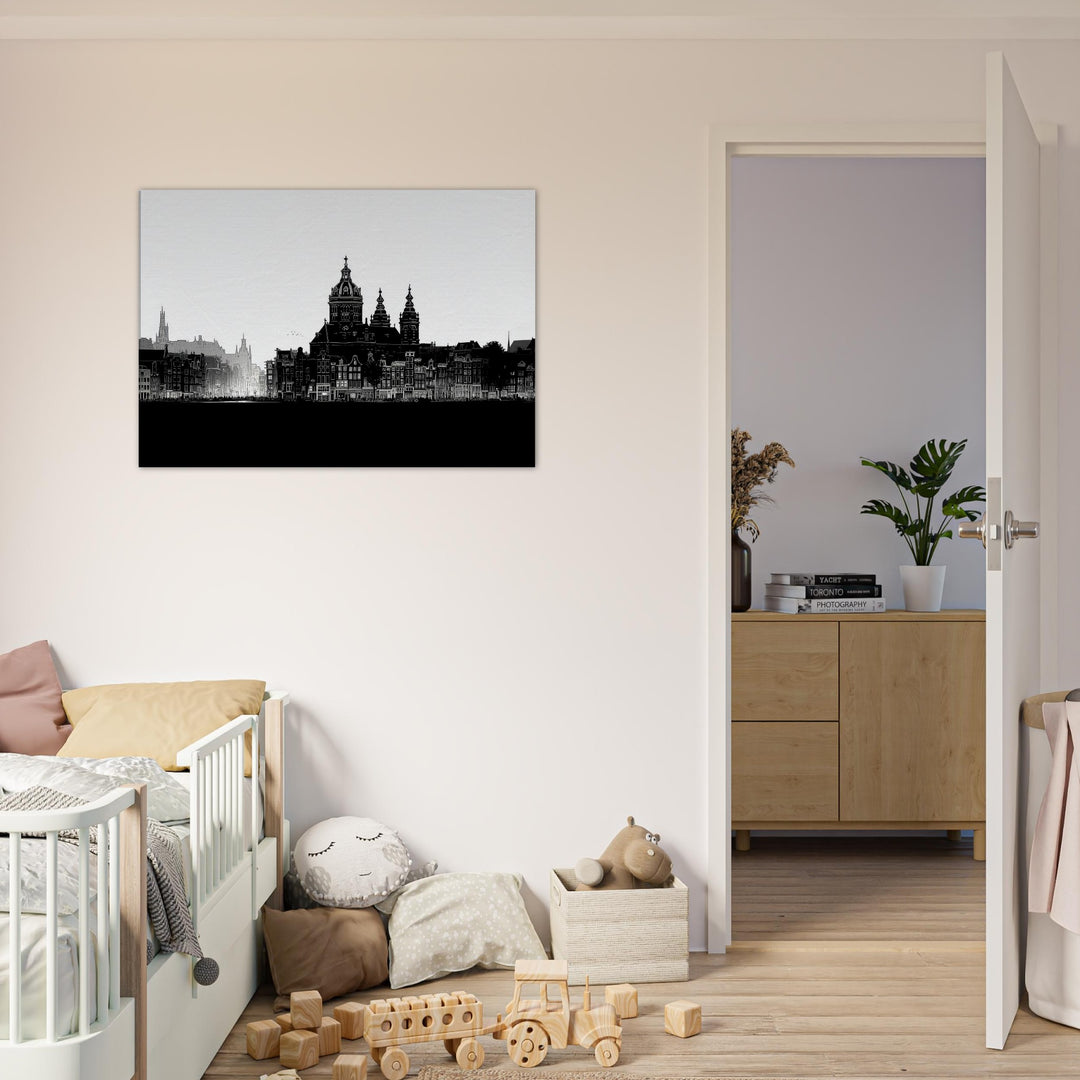 cb305fd3-df08-4b26-866d-b00764aa59b0