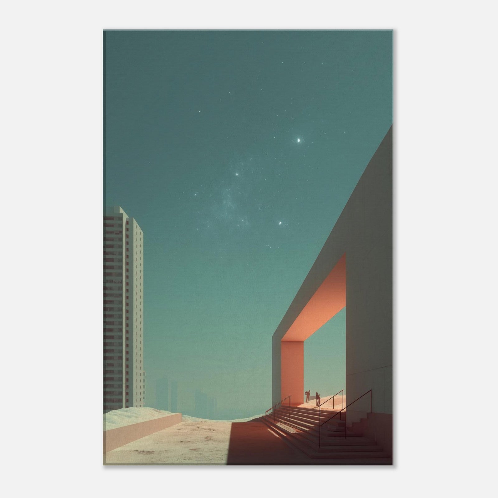 cb306773-c850-45c2-9e54-3c66c0979f8b