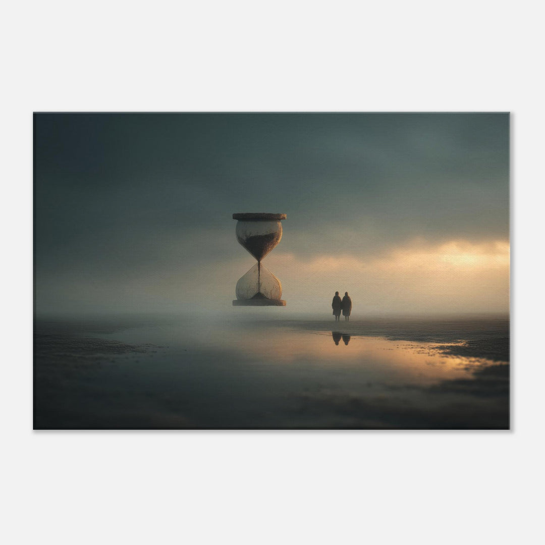 cb306cdd-d35e-49c3-9231-00e3b7b11535