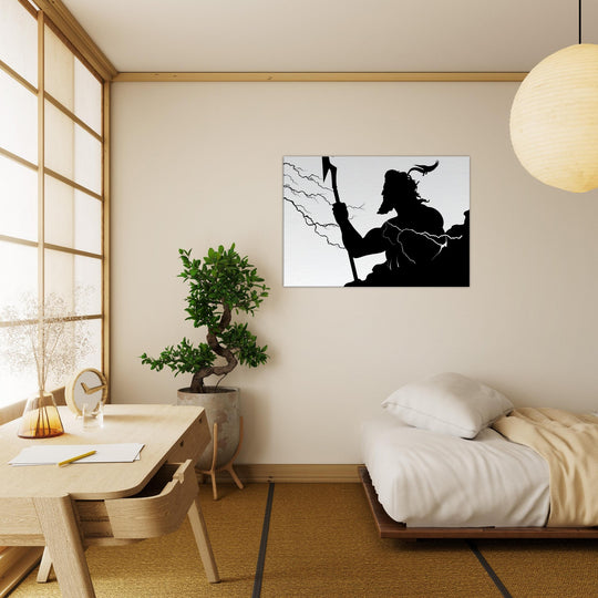 cb308af4-5b0d-451b-838f-8b8f2694a1f5