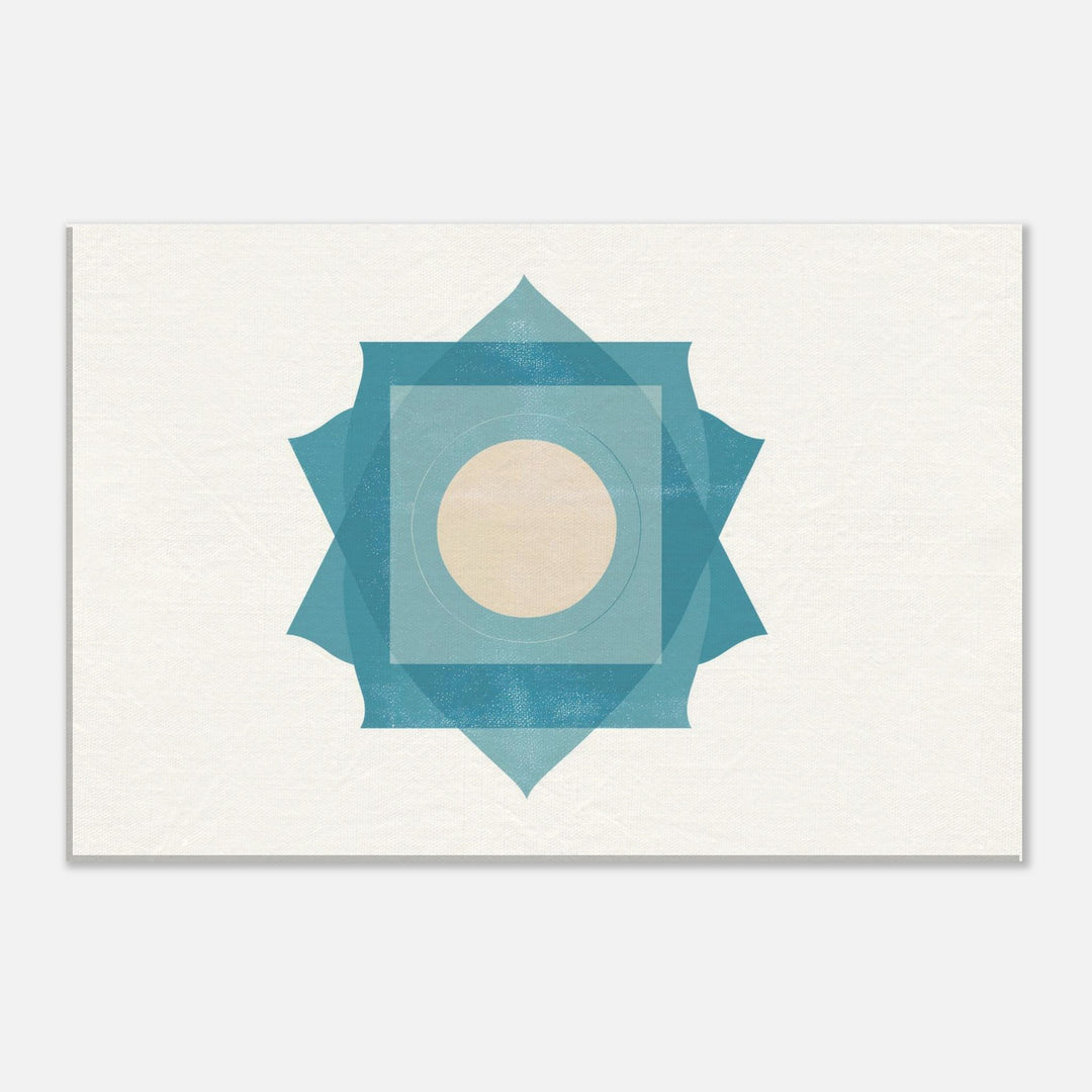 cb309b7b-3a20-4ff9-b55f-0c4896fbe2ae