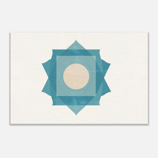 cb309b7b-3a20-4ff9-b55f-0c4896fbe2ae