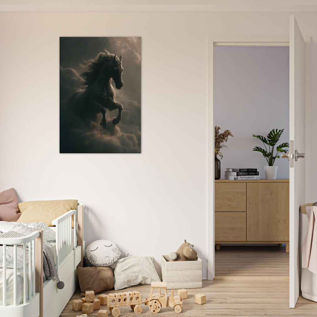 cb30af78-6e50-48b0-ab9b-7135d9d9bf11