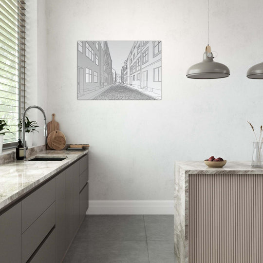 cb32f8f2-861a-44c9-ae50-262a474542b1