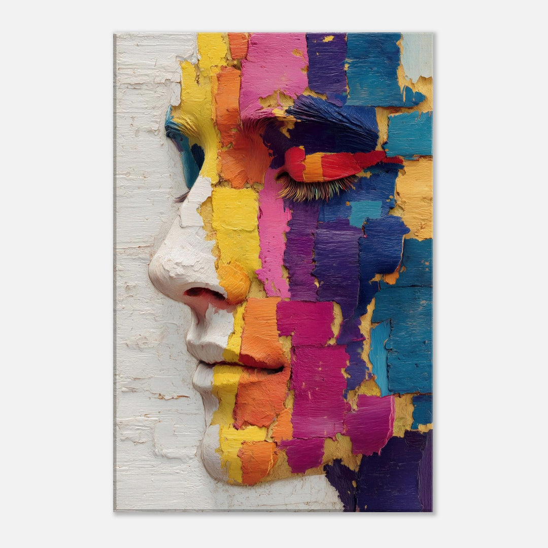 cb347e7b-a915-486d-8517-9925fd112508