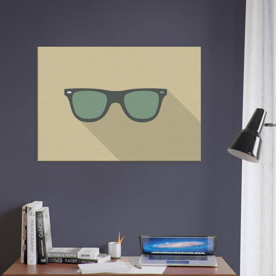 cb34a3a2-974a-4b0c-a135-f6ac5d18353c