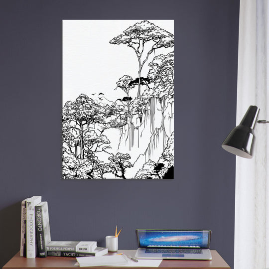 cb34c2c2-d6af-4d72-aaa1-22abe86c0d40