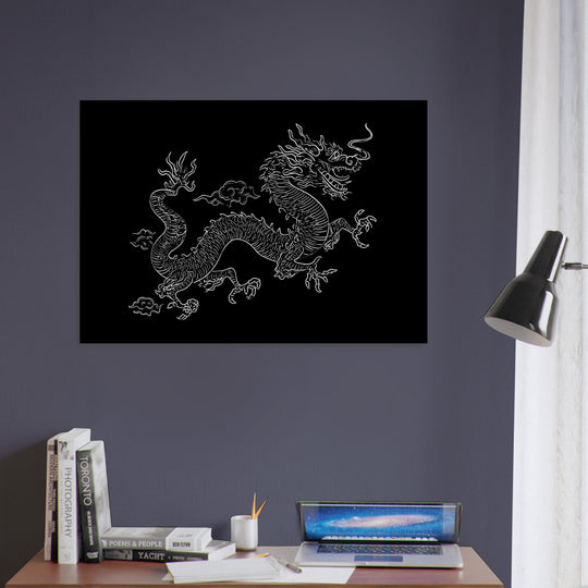 cb3574c5-53dc-4c1d-b56c-570d82658ae5