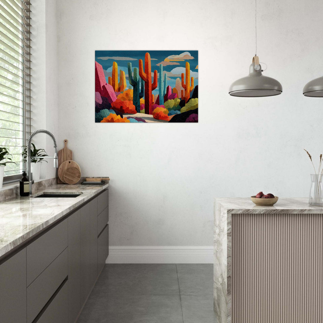 cb35b1da-84e8-4027-b754-2b380cee7bb6