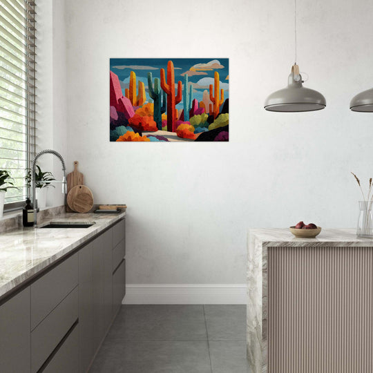 cb35b1da-84e8-4027-b754-2b380cee7bb6