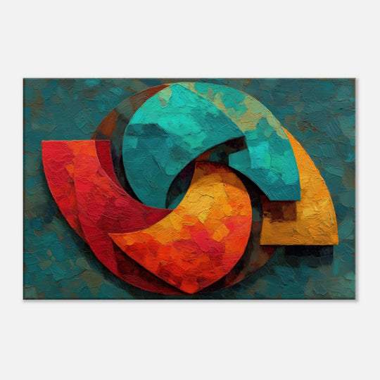 cb35f763-8c9a-432a-90c0-aac82c0df559