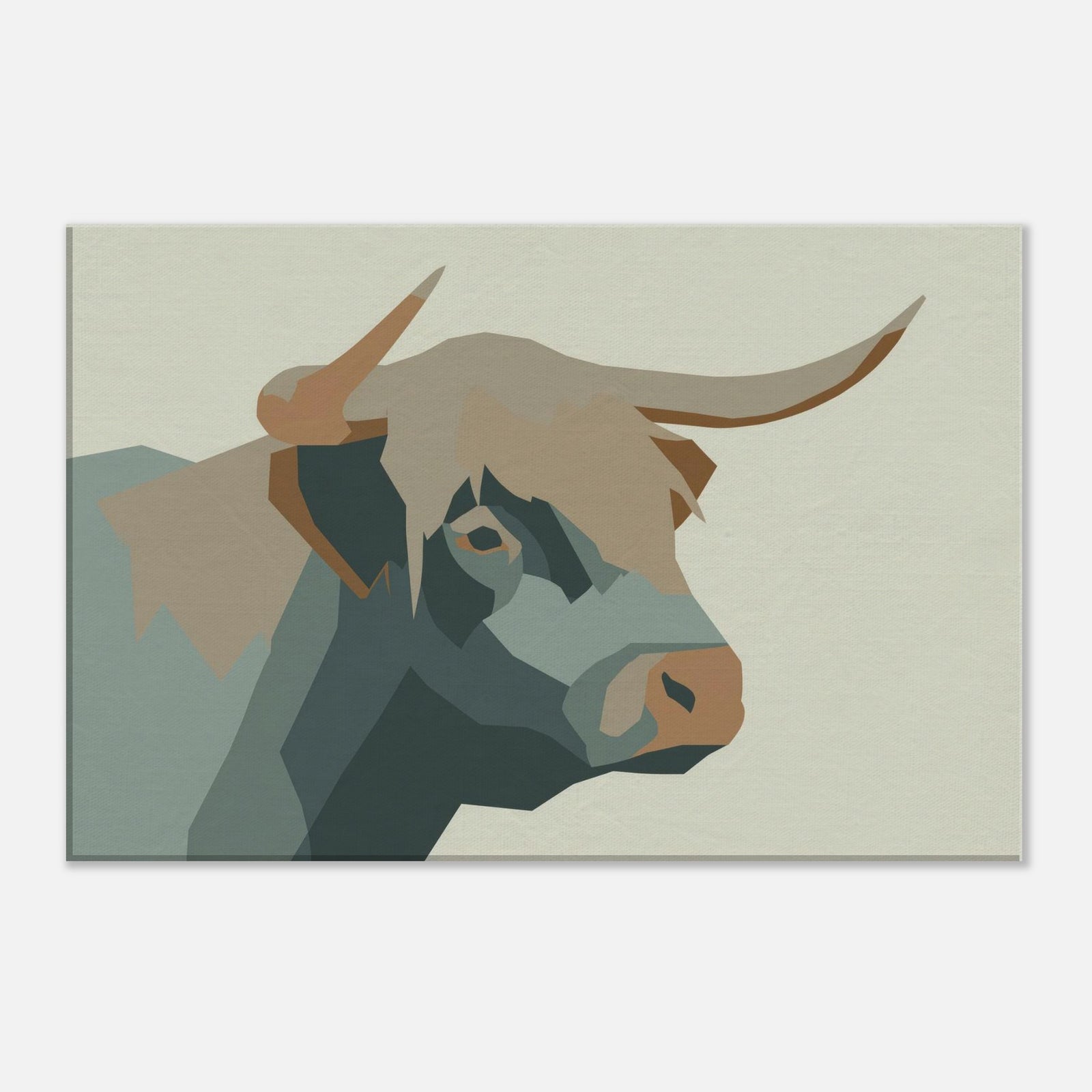 cb377ecc-ef15-4c8d-acf4-1ecb99d2fb38