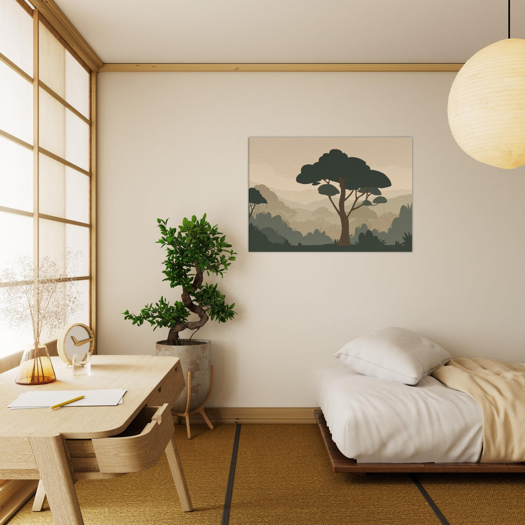 cb37c9e7-fa99-453c-8293-6b432c7f72ff