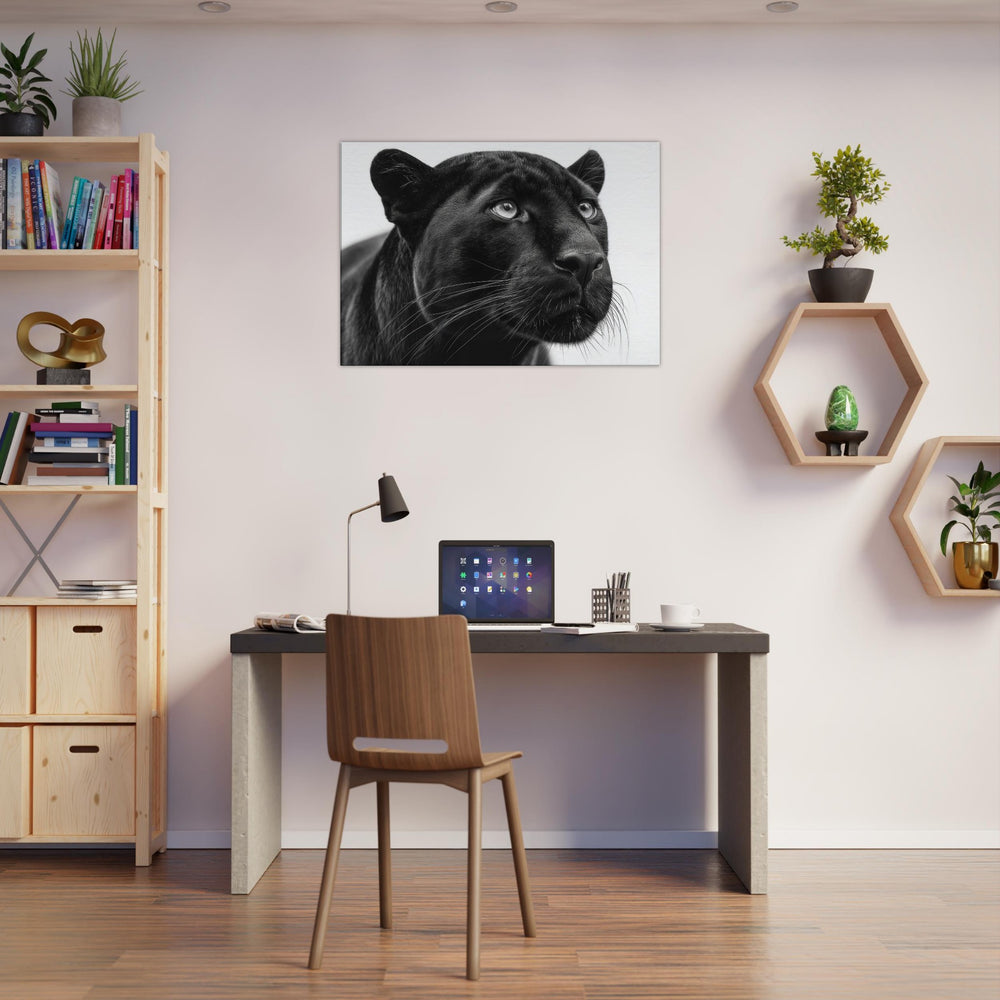 cb3888ad-6989-41e6-a797-6a14f097dcc0