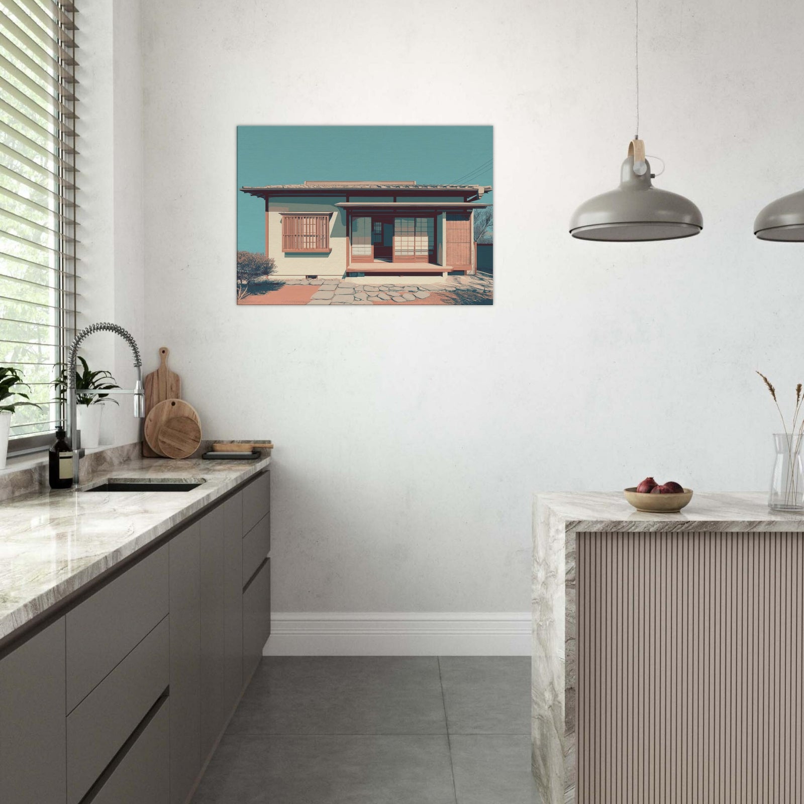 cb39ada8-dfab-4892-b248-0e62d0984b1f