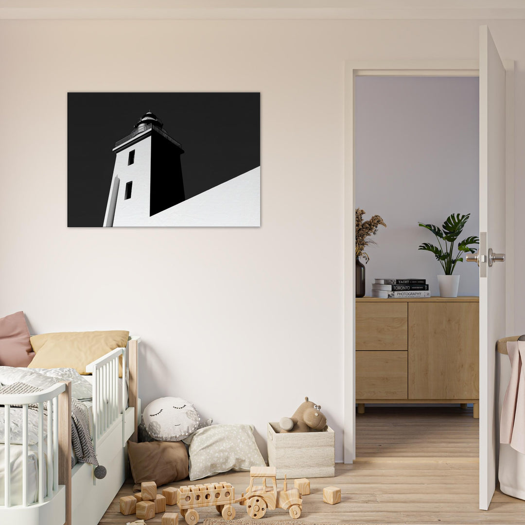 cb3a00ba-cc32-4152-8385-3044c23a7271