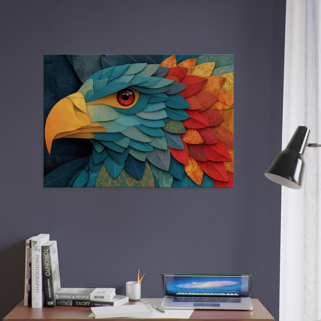 cb3a5f53-bbcb-4cf6-8940-383853b83106